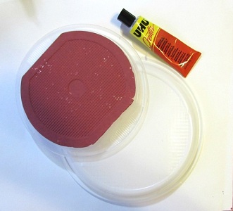 �������� ��� �� �������